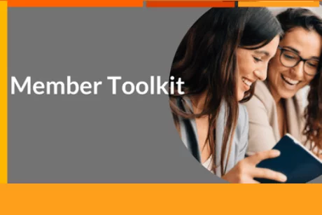 membertoolkit460