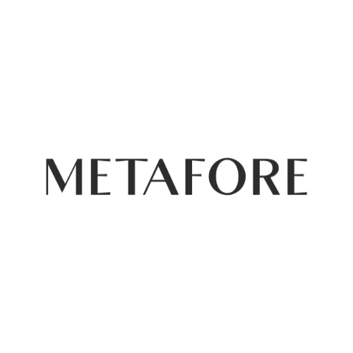 metafore 2
