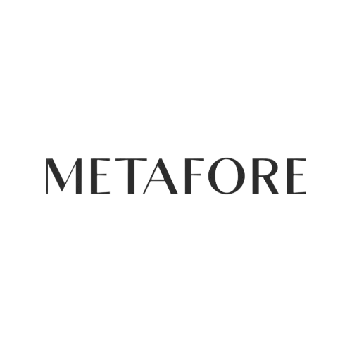 metafore