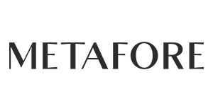 metafore300 1