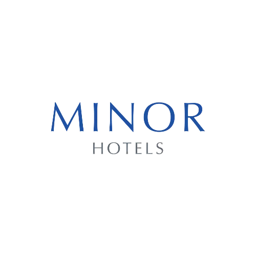 minor