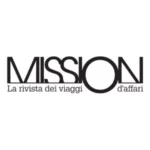 mission300