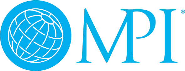 mpi logo trademark