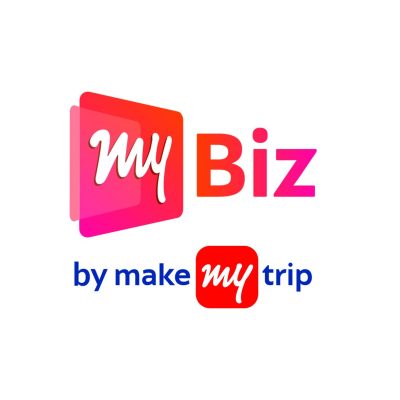 mybiz new logo mybiz vertical logo (1) (2)