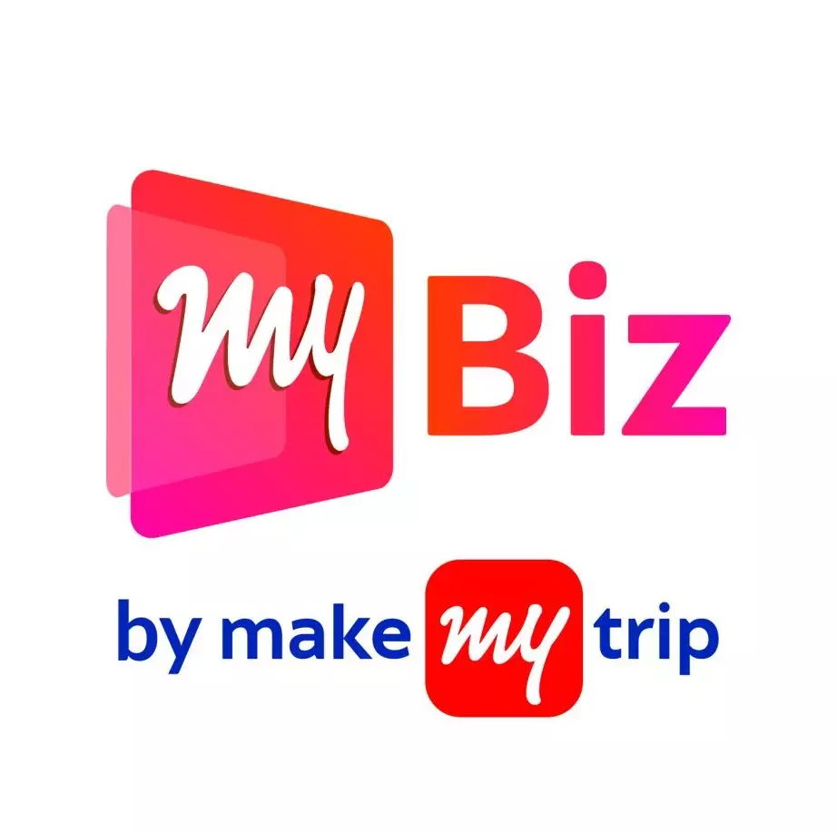 mybiz new logo mybiz vertical logo (1)