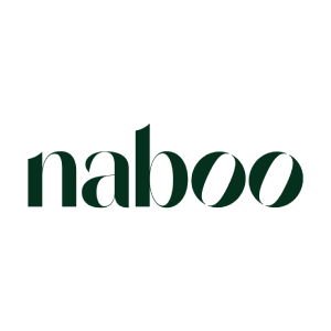 naboo300