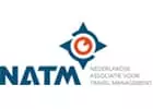 natm