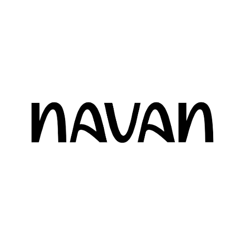 navan