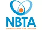 nbta
