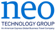 neo