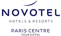 novotel200