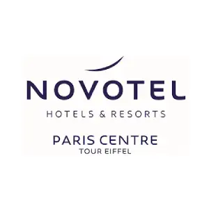 novotel300xparis