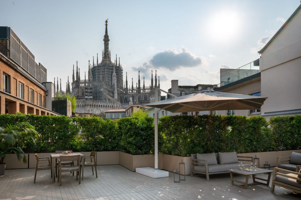 panoramic junior suite 3 (1)