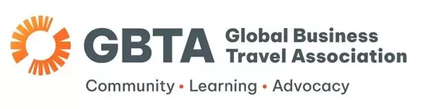 pic gbta logo 3
