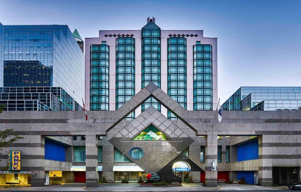 pic novotel north york toronto 51