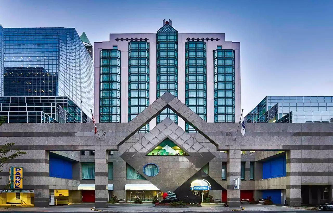 pic novotel north york toronto 51
