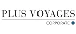 plusvoyages master