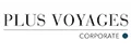 plusvoyages2