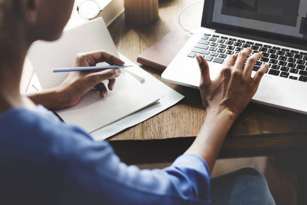 harness the power of gbta research latest resources