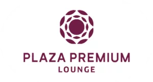 premium lounge
