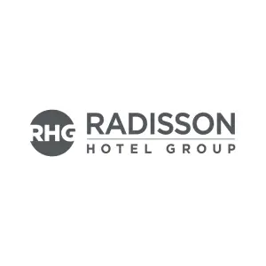 radisson300