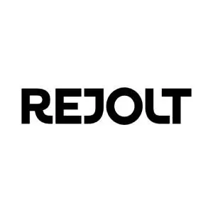 rejolt300