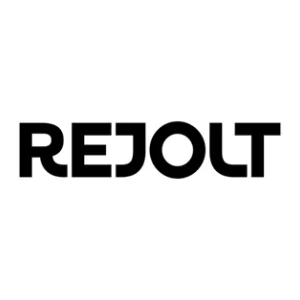 rejolt300