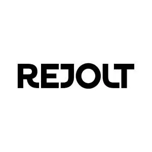 rejolt300
