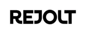 rejolt300