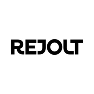 rejolt300