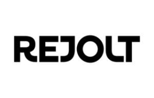 rejolt300x192