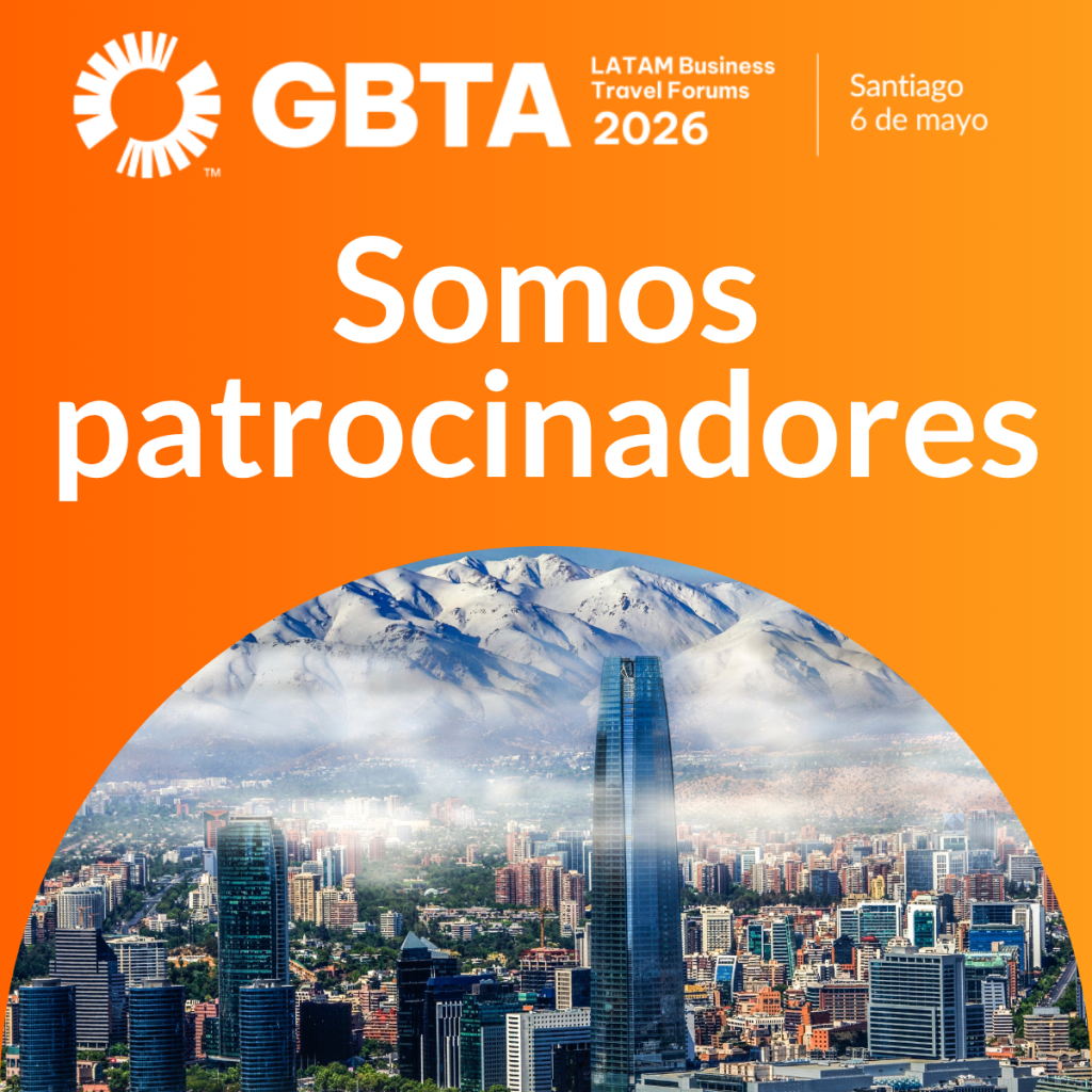 santiago patrocinadores