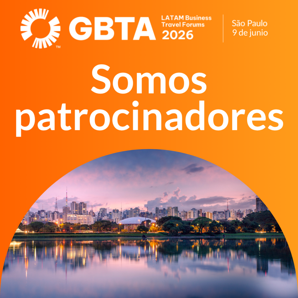 saopaulo patrocinadores