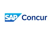 sap200