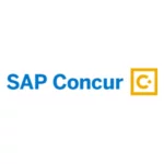 sap300