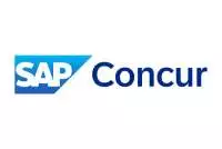 sapconcur200