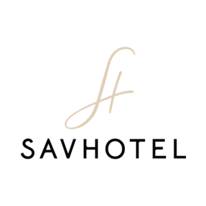sav