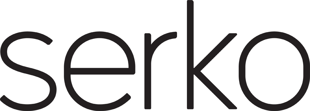 serko logo black v1