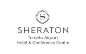 sheraton300z190