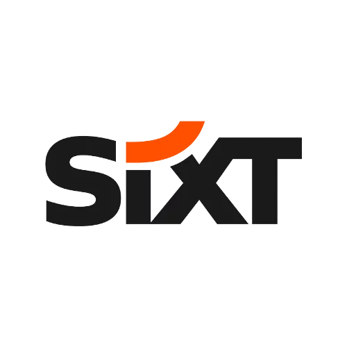 sixt