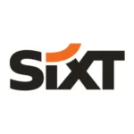sixt300