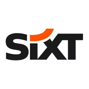 sixt300