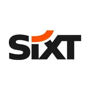 sixt300