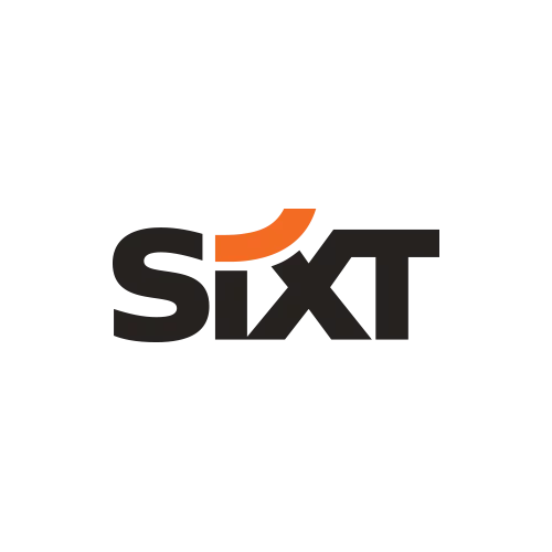 sixt500