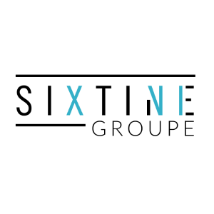 sixtine300