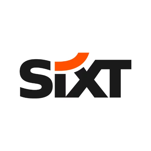 sixtt