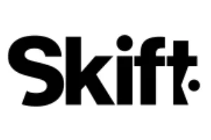 skift300
