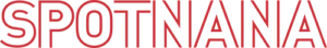 spotnana