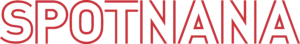 spotnana logo red (6) (2)