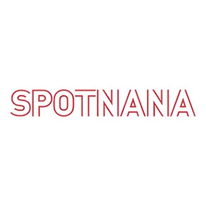 spotnana300